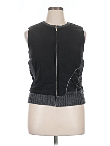 Zanzea Collection Vest (view 1)