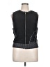 Zanzea Collection Black Vest Size XL (estimated) - photo 1