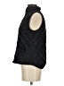 Old Navy Black Vest Size S - photo 5