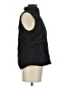 Old Navy Black Vest Size S - photo 4