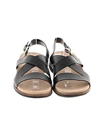 Cole Haan Sandals (view 2)