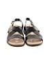 Cole Haan Black Sandals Size 6 - photo 2