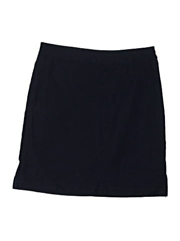 Bali Skort (view 1)