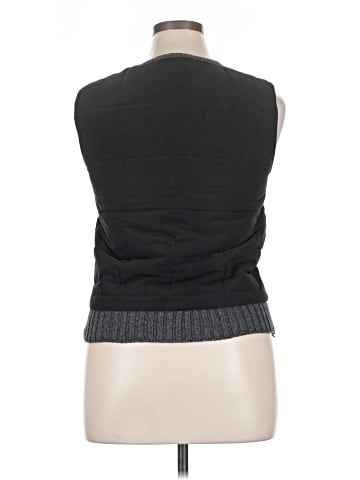 Zanzea Collection Vest (view 2)