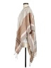 Vince Camuto Tan Poncho One size - photo 5