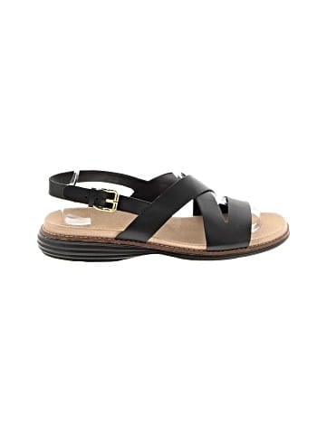 Cole Haan Sandals (view 1)