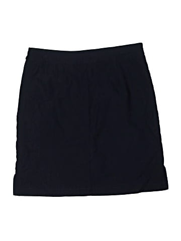 Bali Skort (view 2)