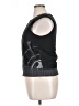 Zanzea Collection Black Vest Size XL (estimated) - photo 5