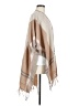 Vince Camuto Tan Poncho One size - photo 4