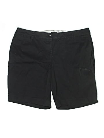 Talbots Cargo Shorts (view 1)