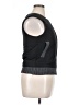 Zanzea Collection Black Vest Size XL (estimated) - photo 4