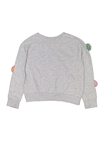 Gymboree Sweatshirt (view 2)