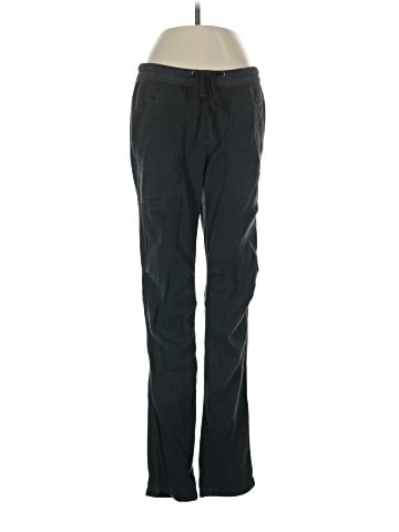 James Perse Active Pants (view 1)