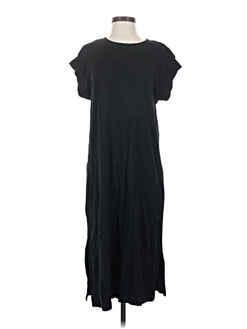 George Casual Dress (view 1)
