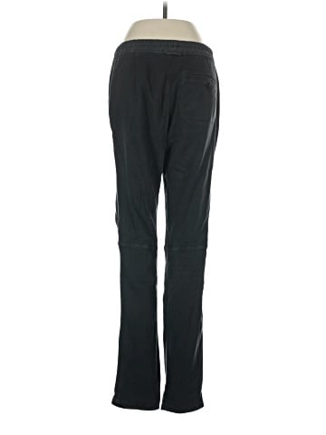 James Perse Active Pants (view 2)