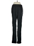 James Perse Black Active Pants Size XS (0) - photo 2