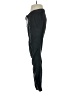James Perse Black Active Pants Size XS (0) - photo 5
