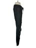 James Perse Black Active Pants Size XS (0) - photo 4