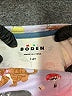 Mini Boden Gray Dress Size 7 - 8 - photo 3