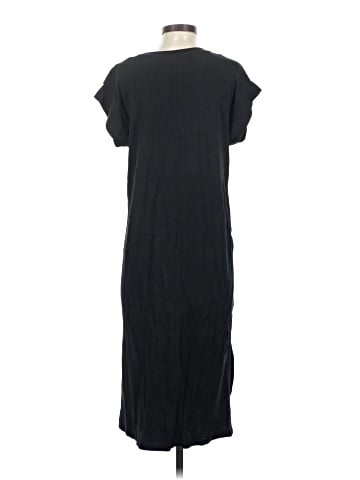 George Casual Dress (view 2)
