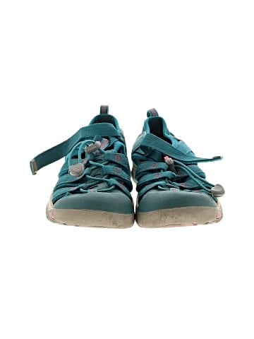Keen Sandals (view 2)