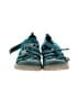 Keen Teal Sandals Size 4 - photo 2