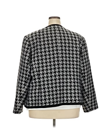 Jones Studio Blazer (view 2)