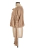 Free People Tan Pullover Sweater Size L - photo 5