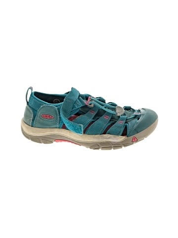 Keen Sandals (view 1)
