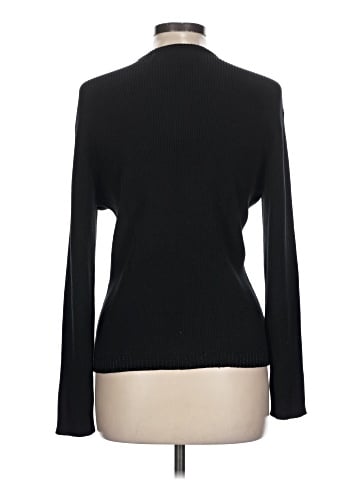 Clothes (real) Saks Fifth Avenue Cardigan (view 2)