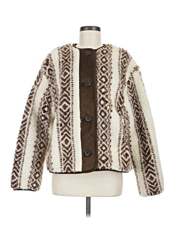 Old Navy Jacket (view 1)