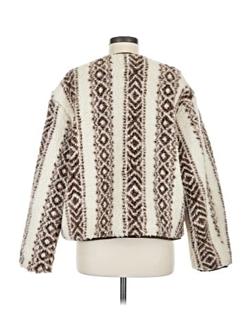 Old Navy Jacket (view 2)