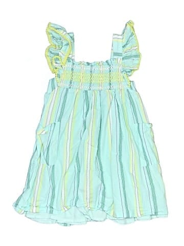 Tahari Dress (view 1)