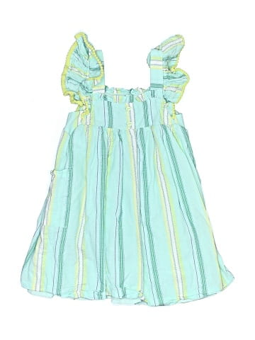 Tahari Dress (view 2)