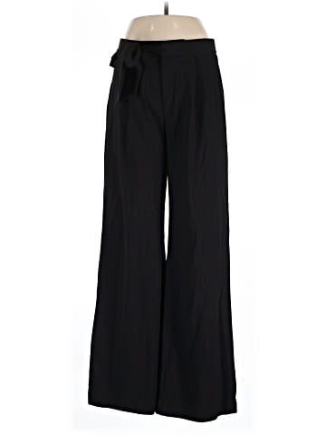 Halogen Dress Pants (view 1)
