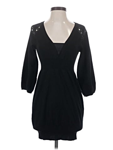 Karen Millen Cocktail Dress (view 1)