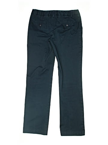 Lands' End Casual Pants (view 2)