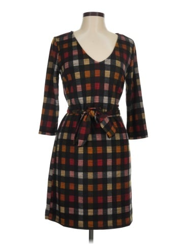 Gilli Casual Dress (view 1)