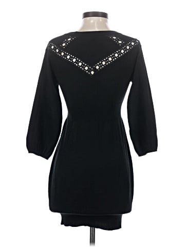 Karen Millen Cocktail Dress (view 2)
