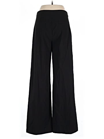 Halogen Dress Pants (view 2)