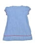 Bella Bliss Blue Dress Size 5 - photo 2