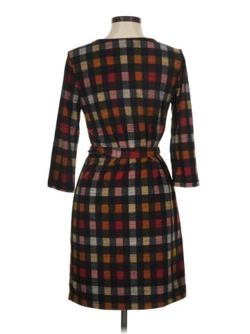 Gilli Casual Dress (view 2)