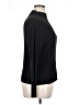 Croft & Barrow 100% Acrylic Black Turtleneck Sweater Size 1X - photo 4
