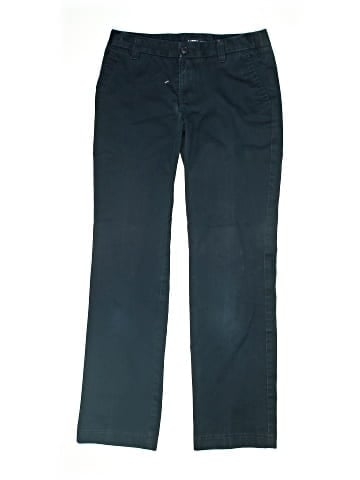 Lands' End Casual Pants (view 1)