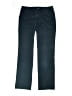 Lands' End Blue Casual Pants Size 12 - photo 1