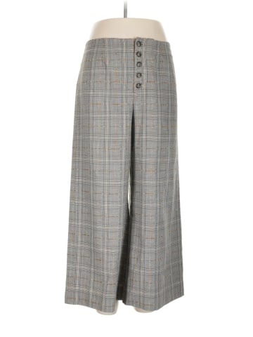 By Anthropologie Dress Pants (view 1)