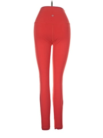 Lululemon Athletica Active Pants (view 2)