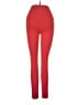Lululemon Athletica Red Active Pants Size 4 - photo 2