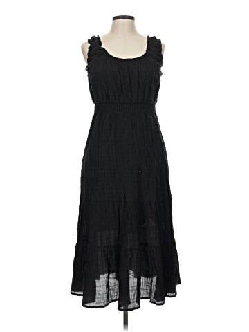 Unbranded Casual Dress (view 1)