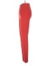 Lululemon Athletica Red Active Pants Size 4 - photo 5